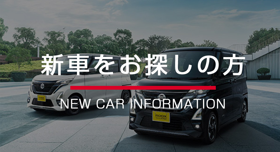 琉球日産自動車株式会社